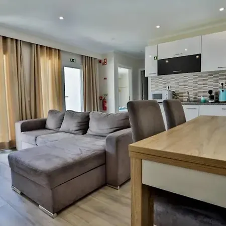 Σπίτι διακοπών Charming House With Pool In Atalaia Lourinha (Lisbon)