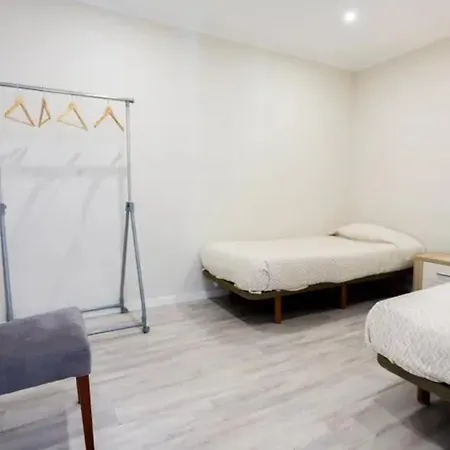 Σπίτι διακοπών Charming House With Pool In Atalaia *