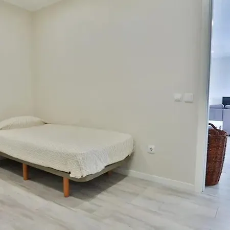 Σπίτι διακοπών Charming House With Pool In Atalaia