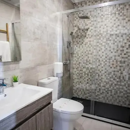 Σπίτι διακοπών Charming House With Pool In Atalaia *